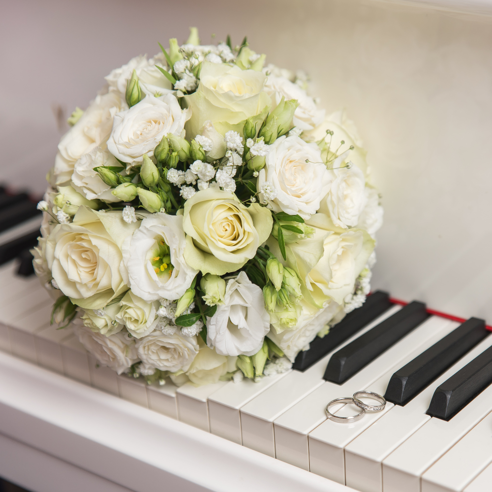 wedding simphony chi siamo